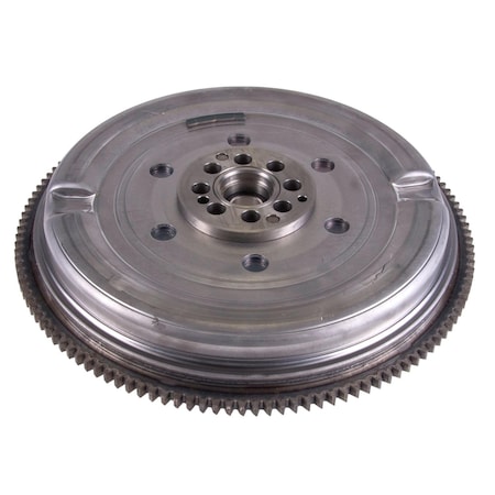 Luk Flywheel, Dmf105 DMF105